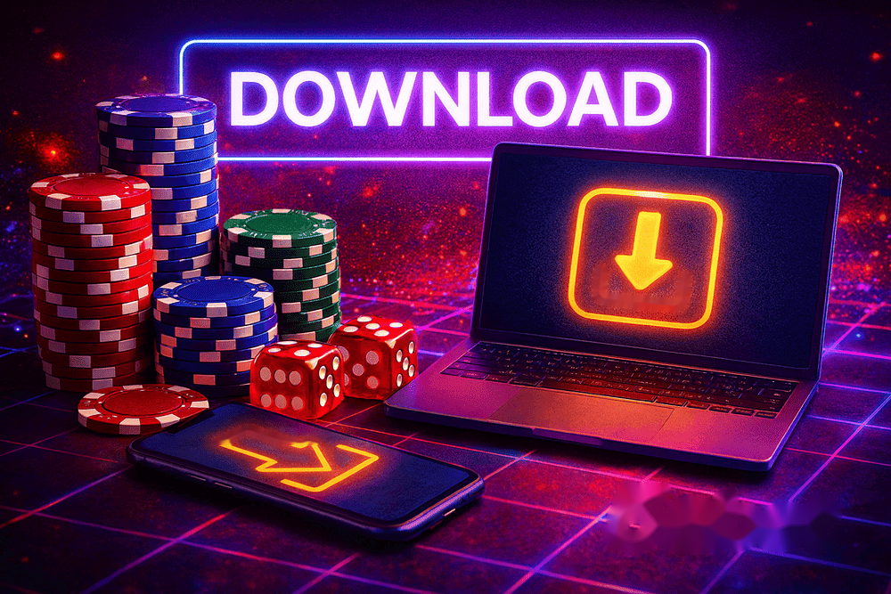 Passo a passo de registro e login na plataforma 999TIGER