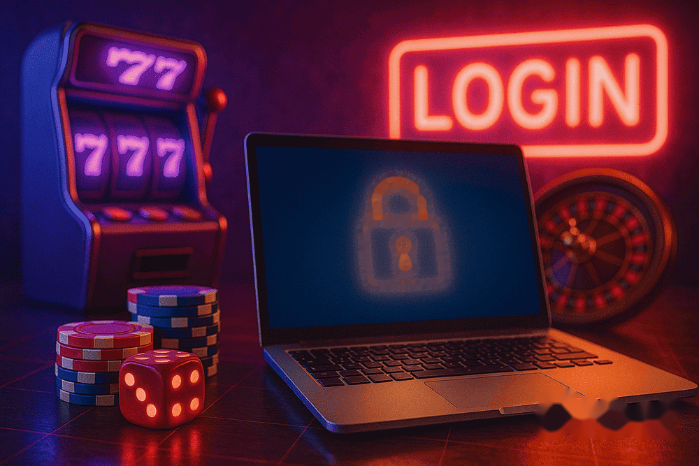 FAQ 999TIGER com perguntas frequentes em destaque.