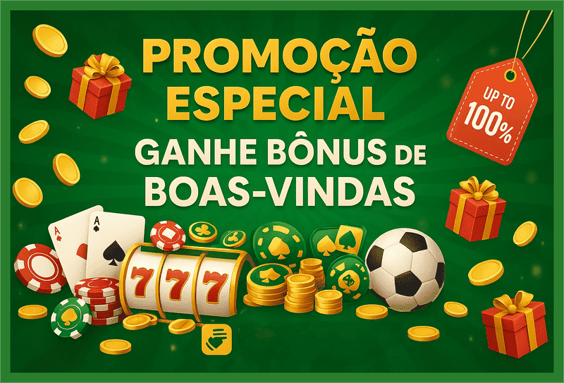 999TIGER bônus 2025 incluindo boas-vindas e promoções