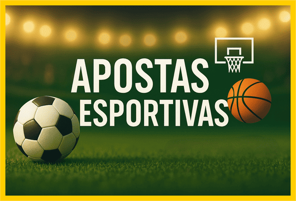 999TIGER apostas esportivas com análise profissional e mercados diversos